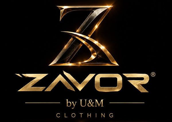 Zavor